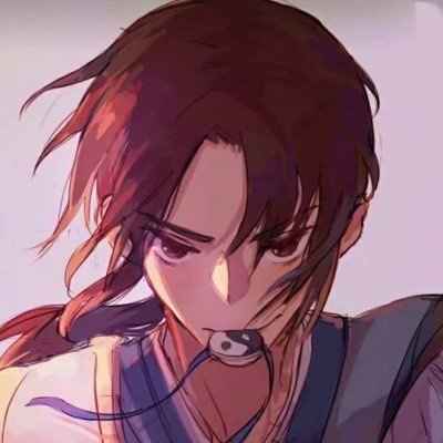 美以难阻伊朗导弹反击